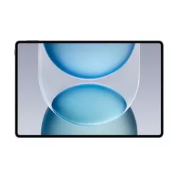 Honor MagicPad 3 Pro 12.3 — ремонт в сервисе MobyDoc