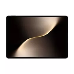 Honor MagicPad 3 Pro — ремонт в сервисе MobyDoc