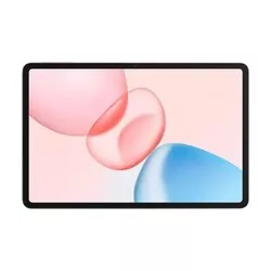 Honor Pad 10 — ремонт в сервисе MobyDoc