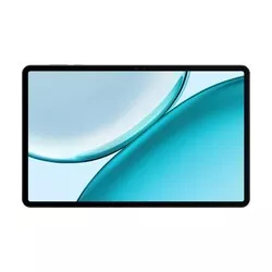 Honor Pad X10 Pro — ремонт в сервисе MobyDoc