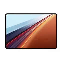 Honor Pad GT2 Pro — ремонт в сервисе MobyDoc
