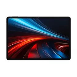 Honor Pad GT — ремонт в сервисе MobyDoc