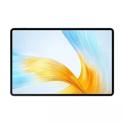 Honor MagicPad 13 — ремонт в сервисе MobyDoc