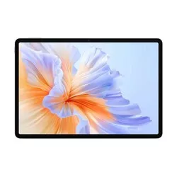 Honor Pad V9 — ремонт в сервисе MobyDoc