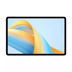 Honor Pad V8 Pro — ремонт в сервисе MobyDoc