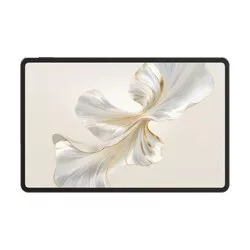 Honor Pad 9 Pro — ремонт в сервисе MobyDoc