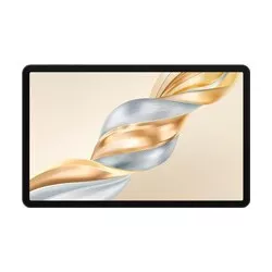 Honor Pad X9 Pro — ремонт в сервисе MobyDoc