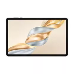Honor Pad X9a — ремонт в сервисе MobyDoc