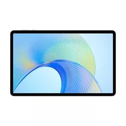 Honor Pad X9 — ремонт в сервисе MobyDoc