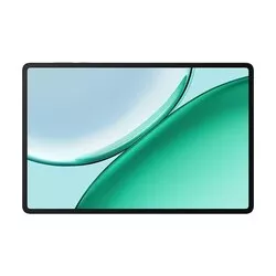 Honor Pad X8b — ремонт в сервисе MobyDoc
