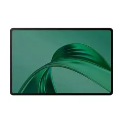 Honor Pad X8a — ремонт в сервисе MobyDoc