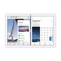 Honor Pad X8 Lite — ремонт в сервисе MobyDoc