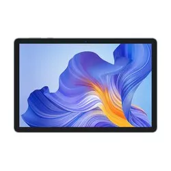Honor Pad X8 — ремонт в сервисе MobyDoc