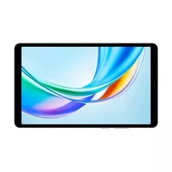 Honor Pad X7 — ремонт в сервисе MobyDoc