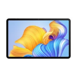 Honor Pad 8 — ремонт в сервисе MobyDoc