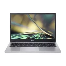 Ремонт техники Acer — сервис MobyDoc