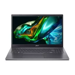 Acer Aspire 5 A515-58P — ремонт в сервисе MobyDoc
