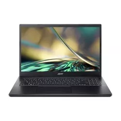 Acer Aspire 7 A715-76G — ремонт в сервисе MobyDoc
