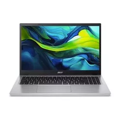 Acer Aspire Go 15 AG15-31P — ремонт в сервисе MobyDoc