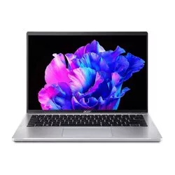 Acer Swift Go 14 SFG14-71 — ремонт в сервисе MobyDoc