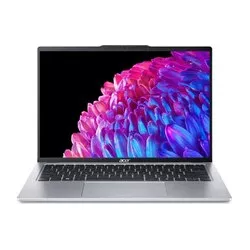 Acer Swift Go 14 SFG14-73 — ремонт в сервисе MobyDoc