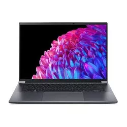 Acer Swift X 14 SFX14-72G — ремонт в сервисе MobyDoc