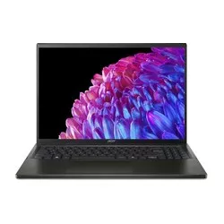 Acer Swift Edge 16 SFE16-44 — ремонт в сервисе MobyDoc