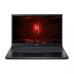 Acer Nitro V 15 ANV15-51 — ремонт в сервисе MobyDoc