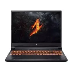 Acer Nitro V 16 ANV16-41 — ремонт в сервисе MobyDoc