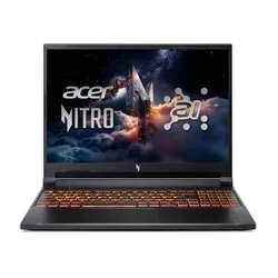 Acer Nitro V 16 ANV16-42 — ремонт в сервисе MobyDoc