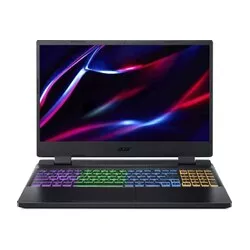 Acer Nitro 5 AN515-58 — ремонт в сервисе MobyDoc