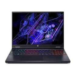 Acer Predator Helios Neo 16 PHN16-72 — ремонт в сервисе MobyDoc