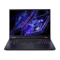 Acer Predator Helios 16 PH16-72 — ремонт в сервисе MobyDoc