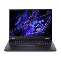 Acer Predator Helios 18 PH18-72 — ремонт в сервисе MobyDoc