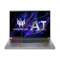 Acer Predator Triton Neo 16 PTN16-51 — ремонт в сервисе MobyDoc
