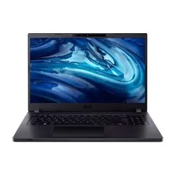 Acer TravelMate P2 TMP215-54 — ремонт в сервисе MobyDoc