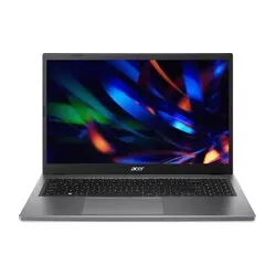 Acer Extensa 15 EX215-23 — ремонт в сервисе MobyDoc