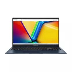 ASUS VivoBook 15 X1504 — ремонт в сервисе MobyDoc