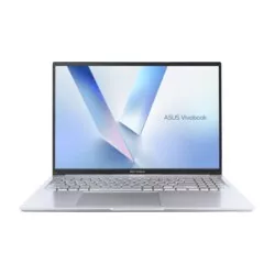 ASUS VivoBook 16 X1605 — ремонт в сервисе MobyDoc