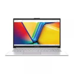 ASUS VivoBook Go 15 E1504 — ремонт в сервисе MobyDoc