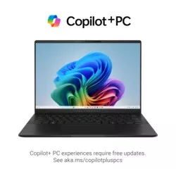 ASUS VivoBook S 14 OLED M5406 — ремонт в сервисе MobyDoc