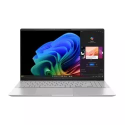 ASUS VivoBook S 15 OLED S5507 — ремонт в сервисе MobyDoc