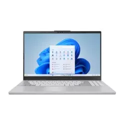 ASUS VivoBook Pro 15 OLED N6506 — ремонт в сервисе MobyDoc