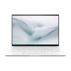 ASUS ZenBook S 14 OLED UX5406 — ремонт в сервисе MobyDoc