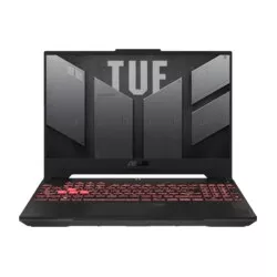 ASUS TUF Gaming A15 FA507 — ремонт в сервисе MobyDoc