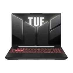 ASUS TUF Gaming A16 FA607 — ремонт в сервисе MobyDoc