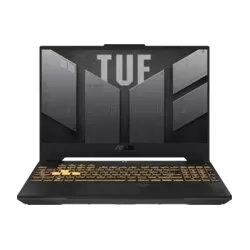 ASUS TUF Gaming F15 FX507 — ремонт в сервисе MobyDoc