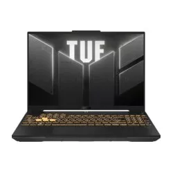 ASUS TUF Gaming F16 FX607 — ремонт в сервисе MobyDoc