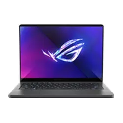 ASUS ROG Zephyrus G14 GA403 — ремонт в сервисе MobyDoc