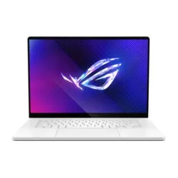 ASUS ROG Zephyrus G16 GU605 — ремонт в сервисе MobyDoc